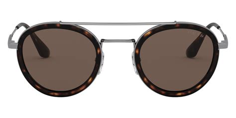 prada pr 56xs|Prada™ Game PR 56XS Wayfarer Sunglasses .